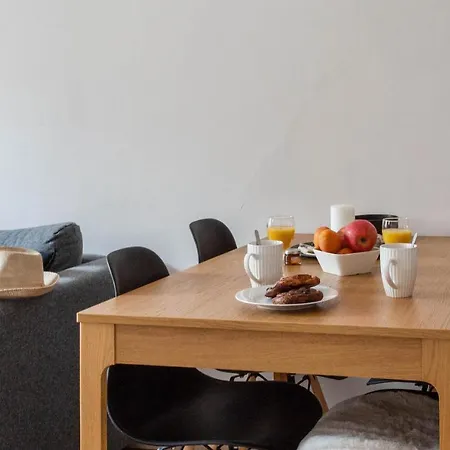 Appartement Pertinax - Welkeys Nice Buitenkant foto